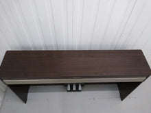 Load image into Gallery viewer, Yamaha Arius YDP-S31 Digital Piano Slimline space saver stock number 22178
