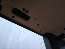 Load image into Gallery viewer, Yamaha Clavinova CLP-920 Digital Piano in rosewood, weighted keys stock nr 22170