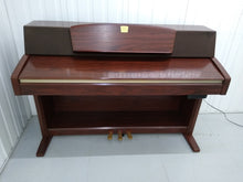 Load image into Gallery viewer, Yamaha Clavinova CLP-970 Digital Piano Full Size 88 keys 3 pedals stock nr 22169