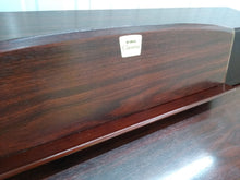 Load image into Gallery viewer, Yamaha Clavinova CLP-970 Digital Piano Full Size 88 keys 3 pedals stock nr 22169