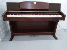 Load image into Gallery viewer, Yamaha Clavinova CLP-970 Digital Piano Full Size 88 keys 3 pedals stock nr 22169