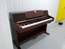 Load image into Gallery viewer, Yamaha Clavinova CLP-970 Digital Piano Full Size 88 keys 3 pedals stock nr 22169