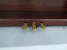 Load image into Gallery viewer, Yamaha Clavinova CLP-970 Digital Piano Full Size 88 keys 3 pedals stock nr 22169