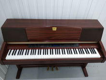 Load image into Gallery viewer, Yamaha Clavinova CLP-970 Digital Piano Full Size 88 keys 3 pedals stock nr 22169