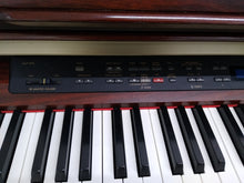 Load image into Gallery viewer, Yamaha Clavinova CLP-970 Digital Piano Full Size 88 keys 3 pedals stock nr 22169