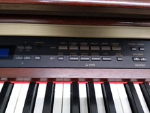 Load image into Gallery viewer, Yamaha Clavinova CLP-970 Digital Piano Full Size 88 keys 3 pedals stock nr 22169