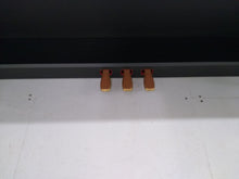 Load image into Gallery viewer, TECHNICS SX-PX662 DIGITAL PIANO IN DARK ROSEWOOD WITH STOOL stock number 22183