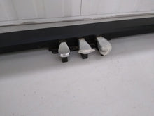 Load image into Gallery viewer, Casio Privia PX-730 Compact slimline Digital Piano Full size . Stock no 22175