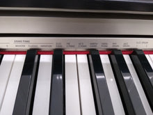 Load image into Gallery viewer, Casio Privia PX-730 Compact slimline Digital Piano Full size . Stock no 22175