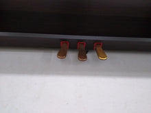 Load image into Gallery viewer, Yamaha Clavinova CVP-203 Digital Piano Full Size 88 keys, stock nr 22180