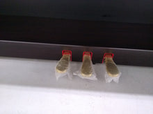 Load image into Gallery viewer, Yamaha Clavinova CLP-430 Digital Piano dark rosewood with stool stock # 22188