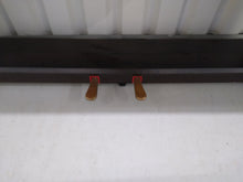 Load image into Gallery viewer, Yamaha Clavinova CLP-820 Digital Piano in rosewood weighted keys stock nr 22190
