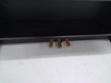 Load image into Gallery viewer, Yamaha Clavinova CVP-301 Digital Piano / arranger + stool. stock # 22192