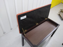 Load image into Gallery viewer, Yamaha Clavinova CVP-301 Digital Piano / arranger + stool. stock # 22192