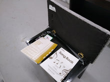 Load image into Gallery viewer, Yamaha Clavinova CLP-120 Digital Piano + stool Full Size 88 keys stock no 22195
