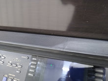 Load image into Gallery viewer, Yamaha Clavinova CVP-107 digital piano / arranger glossy black / dark rosewood. stock nr 22173