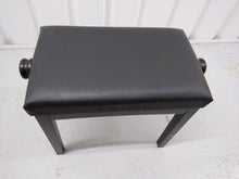 Load image into Gallery viewer, Roland HP-107e professional high specs Digital Piano with stool stock # 22185