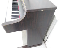 Load image into Gallery viewer, Roland HP-107e professional high specs Digital Piano with stool stock # 22185