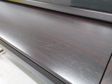 Load image into Gallery viewer, Yamaha Clavinova CLP-270 in dark rosewood with piano stool. stock n. 22193