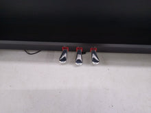 Load image into Gallery viewer, Yamaha Arius YDP-141 digital piano and stool in rosewood stock # 22202