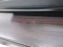Load image into Gallery viewer, Yamaha Clavinova CLP-920 Digital Piano in rosewood, weighted keys stock nr 22197