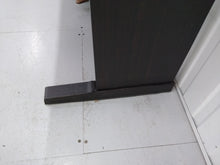 Load image into Gallery viewer, Yamaha Clavinova CLP-411 Digital Piano Full Size 88 keys 3 pedals stock # 22218