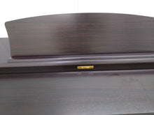 Load image into Gallery viewer, Kawai CN32R Digital Piano in rosewood stock number 22204