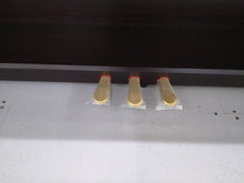 Load image into Gallery viewer, Kawai CN32R Digital Piano in rosewood stock number 22204