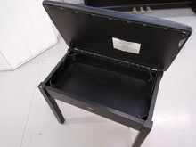 Load image into Gallery viewer, Kawai CN32R Digital Piano in rosewood stock number 22204