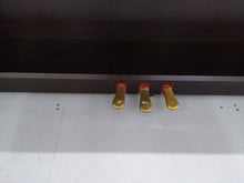 Load image into Gallery viewer, Yamaha Clavinova CLP-230 Digital Piano in rosewood + stool stock nr 22199