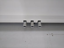 Load image into Gallery viewer, Yamaha Arius YDP-S51 white Digital Piano Slimline space saver stock number 22209