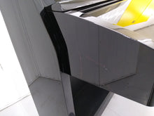 Load image into Gallery viewer, Yamaha Clavinova CLP-240PE Digital Piano polished GLOSSY BLACK stock # 22216