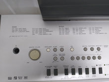 Load image into Gallery viewer, Yamaha DGX-640 portable grand piano keyboard arranger with 3 pedals stock #22214