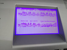 Load image into Gallery viewer, Yamaha DGX-640 portable grand piano keyboard arranger with 3 pedals stock #22214