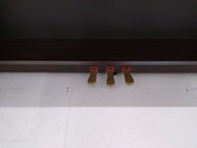 Load image into Gallery viewer, YAMAHA CLAVINOVA CLP-930 Digital Piano in rosewood, weighted keys stock nr 22217