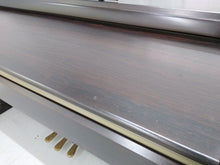 Load image into Gallery viewer, YAMAHA CLAVINOVA CLP-930 Digital Piano in rosewood, weighted keys stock nr 22217
