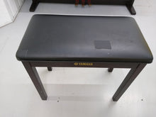 Load image into Gallery viewer, Yamaha Clavinova CLP-970 Digital Piano Full Size 88 keys 3 pedals stock nr 22226