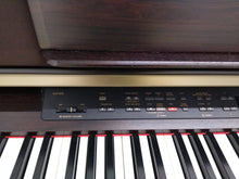 Load image into Gallery viewer, Yamaha Clavinova CLP-970 Digital Piano Full Size 88 keys 3 pedals stock nr 22226