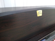 Load image into Gallery viewer, Yamaha Clavinova CLP-970 Digital Piano Full Size 88 keys 3 pedals stock nr 22226