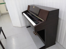 Load image into Gallery viewer, Yamaha Clavinova CLP-970 Digital Piano Full Size 88 keys 3 pedals stock nr 22226