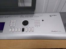 Load image into Gallery viewer, Yamaha DGX-630 88 Key Weighted Keys Portable Grand, stand 3 pedals stock # 22206