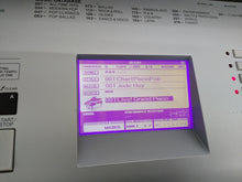 Load image into Gallery viewer, Yamaha DGX-630 88 Key Weighted Keys Portable Grand, stand 3 pedals stock # 22206