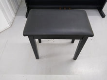 Load image into Gallery viewer, Roland RP401r Digital Piano and stool Full Size 88 keys stock # 22222