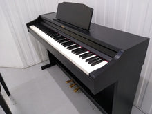 Load image into Gallery viewer, Roland RP401r Digital Piano and stool Full Size 88 keys stock # 22222