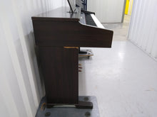 Load image into Gallery viewer, Yamaha Clavinova CVP-103 Digital Piano / arranger in rosewood stock nr 22205