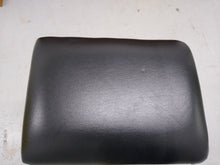 Load image into Gallery viewer, Yamaha Arius YDP-131 Digital Piano in cherry / light oak finish stock nr 22238