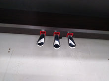 Load image into Gallery viewer, Yamaha Arius YDP-135 digital piano in rosewood stock # 22234