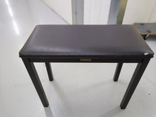 Load image into Gallery viewer, Yamaha Arius YDP-135 digital piano in rosewood stock # 22234