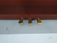 Load image into Gallery viewer, Kawai CN31 Digital Piano in mahogany stock number 22232