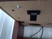 Load image into Gallery viewer, Kawai CN31 Digital Piano in mahogany stock number 22232